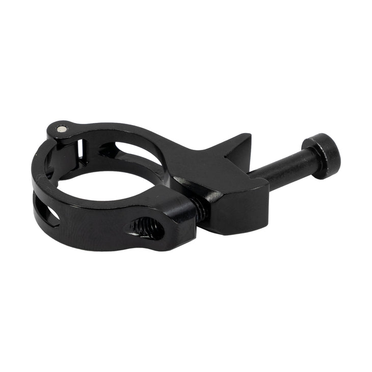 Transfer Neo Lever Clamp Assembly