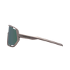 Technium 2 Glasses (CE-TCNM2)