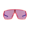 Technium 2 Glasses (CE-TCNM2)