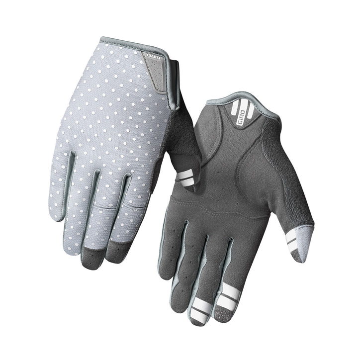 LA DND Glove - 2019