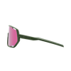 Technium 2 Glasses (CE-TCNM2)