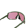 Technium 2 Glasses (CE-TCNM2)