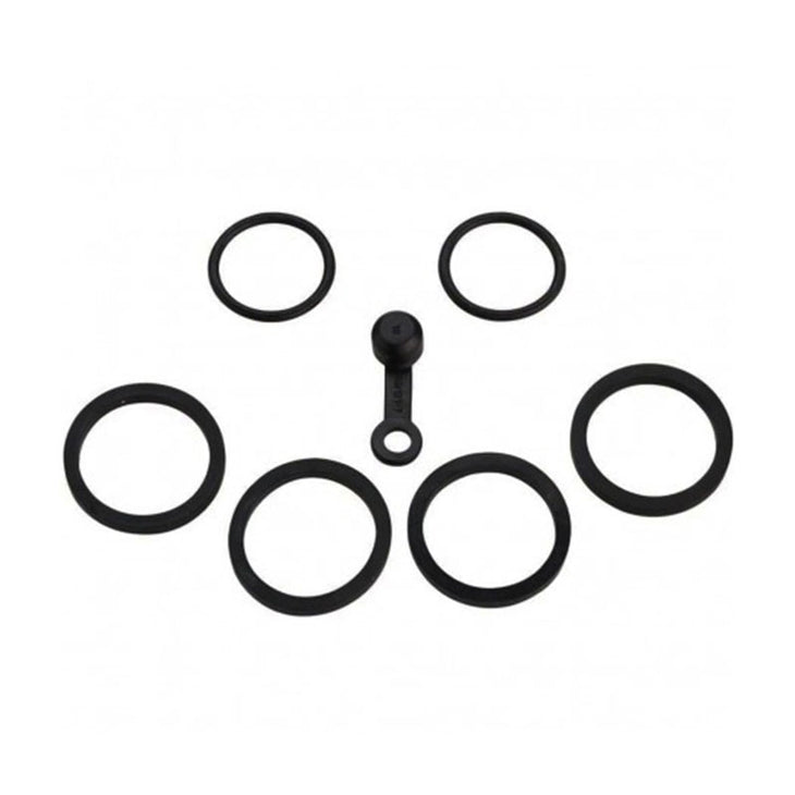 V3 E4 brake Seal Kit