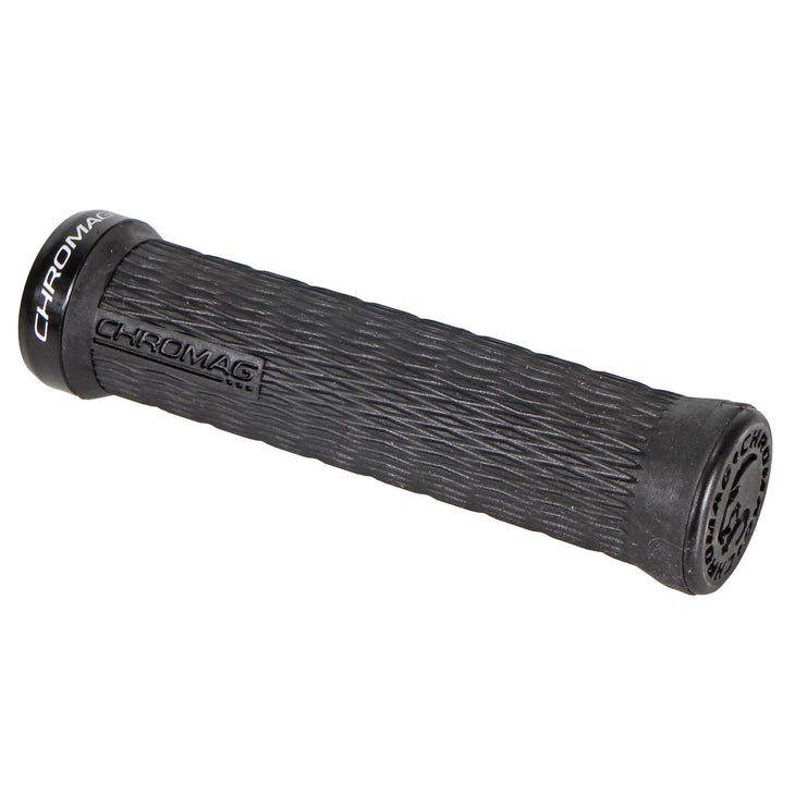 Dune Grips - Thin Diameter, 134mm