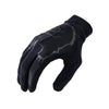 Habit Gloves