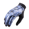 Habit Gloves