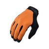 Tact Gloves High-Performance Merino Wool & AX RITTER™