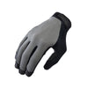 Tact Gloves High-Performance Merino Wool & AX RITTER™