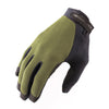 Tact Gloves High-Performance Merino Wool & AX RITTER™