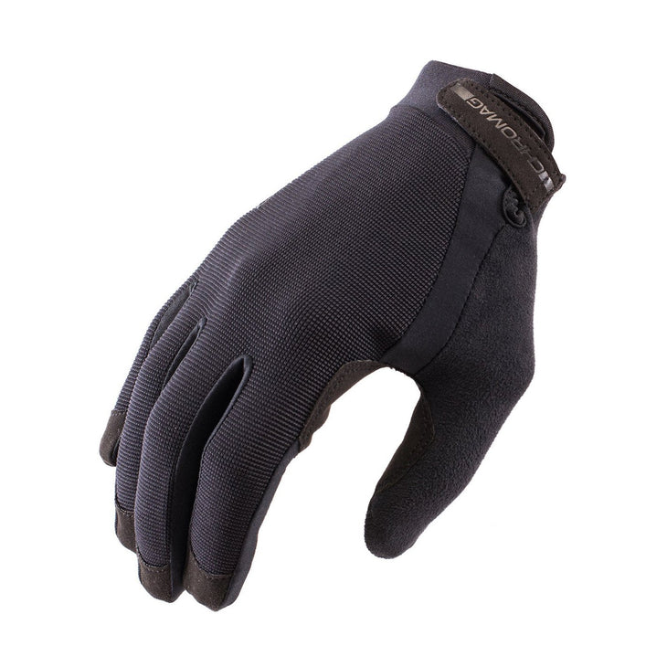 Tact Gloves High-Performance Merino Wool & AX RITTER™