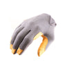 Tact Gloves High-Performance Merino Wool & AX RITTER™