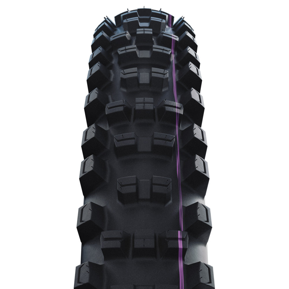 Schwalbe 27.5 x 2.5 sale