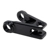 Ripley V5 Alloy Clevis