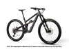 Ripmo V3 GX T-Type Complete Bike - 2025