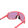 Technium 2 Glasses (CE-TCNM2)