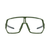 Technium 2 Glasses (CE-TCNM2)