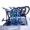 Multy Bike Rack FS