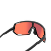 Technium 2 Glasses (CE-TCNM2)