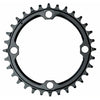 Base Chainring