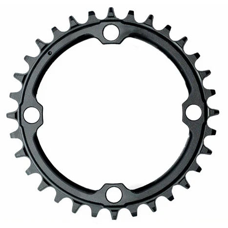 Base Chainring