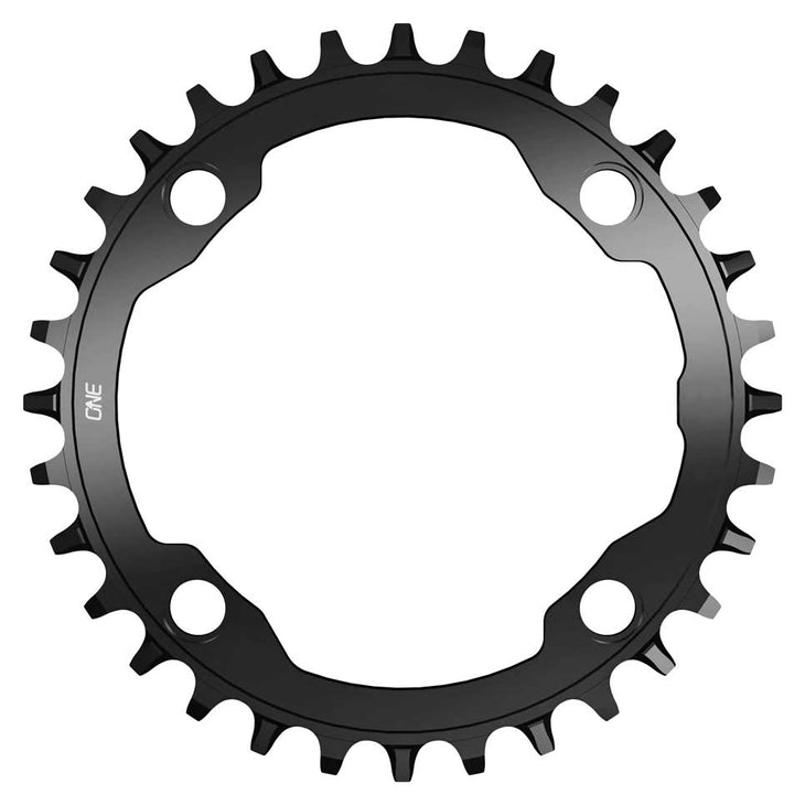 104 Round Chainring 12 Spd 104BCD