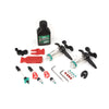 Pro Mineral Oil Bleed Kit