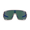 Technium 2 Glasses (CE-TCNM2)