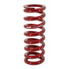 Metric Coil Spring 57.5-65mm