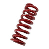 Metric Coil Spring 57.5-65mm