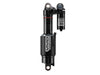 Vivid Air Ultimate RC2T Metric Rear Shock