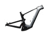 RS 180 Signature Frameset - 800wh Battery