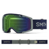 Rhythm MTB Goggles