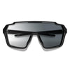 Shift XL Mag Sunglasses