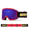 Squad XL MTB Goggles