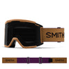 Squad XL MTB Goggles