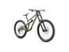 Status 2 170 DH Complete Bike