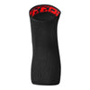 Youth Speed Knee Pad