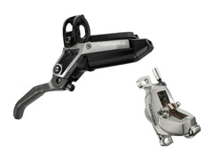 Sram code 2024 ultimate brakes