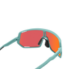 Technium 2 Glasses (CE-TCNM2)