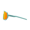 Technium 2 Glasses (CE-TCNM2)