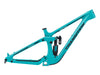 Patrol Carbon Frame - 2025