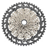 EVO 12 - 12-Speed Cassette - 10-52T