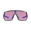 Technium 2 Glasses (CE-TCNM2)