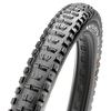 Minion DHR II 27.5" x 2.8" Tire