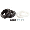 Ultra Low Friction Fork Seal Kit for RockShox and FOX