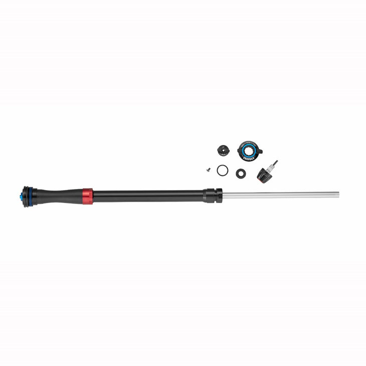 Damper Upgrade Kit - Charger2.1 RC2 Crown Adjust, Lyrik/Yari (A1+/2016+) / Pike 29+ (B1+/2017+)