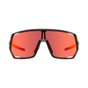 Technium 2 Glasses (CE-TCNM2)