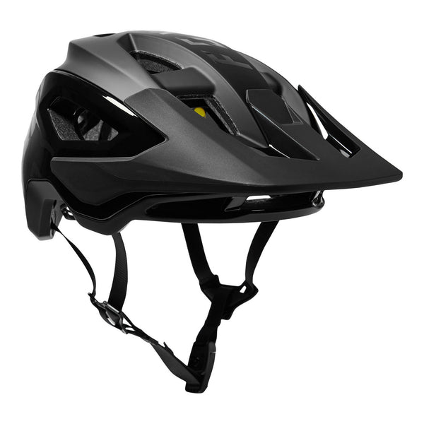 Fox Speedframe Pro Helmet - Fanatik Bike Co.