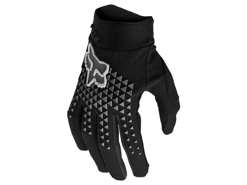 Women's Defend Glove