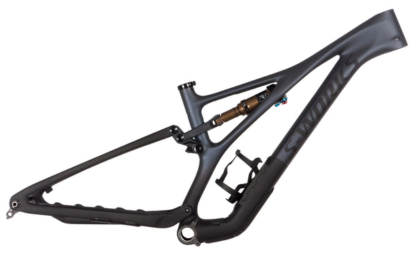 Specialized Stumpjumper S-Works Frame